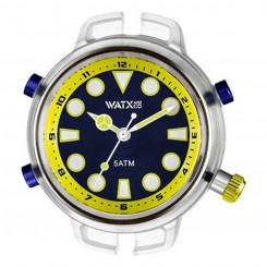 Женские часы Watx & Colors RWA5543 (ø 38 мм) (Ø 32 мм)