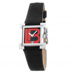 Женские часы Laura Biagiotti LB0014L-04 (Ø 22 мм)