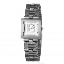 Женские часы Laura Biagiotti LB0009L-04 (ø 25 мм)