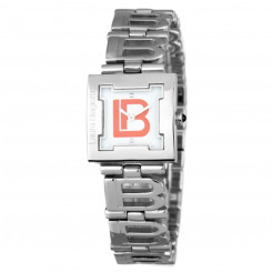 Женские часы Laura Biagiotti LB0009L-01 (ø 25 мм)