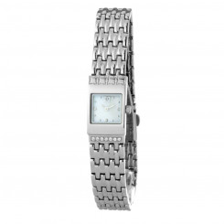 Женские часы Laura Biagiotti LB0008S-04Z (15 мм)