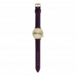 Женские часы Komono KOM-W2457 (Ø 36 мм)
