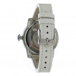 Женские часы Glam Rock GR32050 (ø 44 мм)