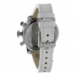 Женские часы Glam Rock GR32153 (ø 44 мм)