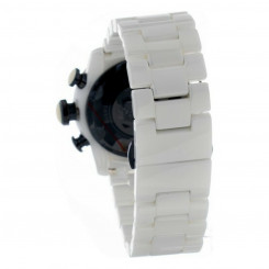 Женские часы Glam Rock GR50108 (Ø 42 мм)