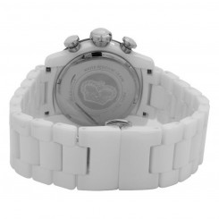 Женские часы Glam Rock GR50116D (Ø 42 мм)