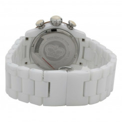 Женские часы Glam Rock GR50118D (Ø 42 мм)