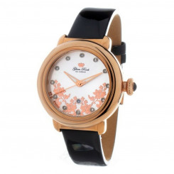 Женские часы Glam Rock GR77005 (Ø 40 мм)