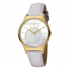 Женские часы Esprit ES1L026L0025 (Ø 34 мм)