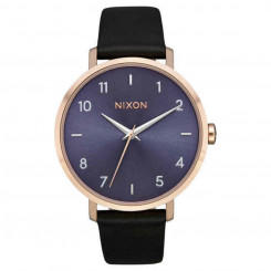 Женские часы Nixon A10913005 (ø 38 мм)