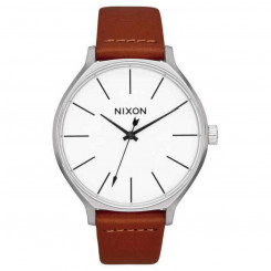 Женские часы Nixon A12501113 (ø 38 мм)