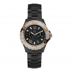 Женские часы GC Часы X69119L2S (Ø 36 мм)
