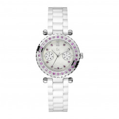 Женские часы GC Часы 92000L1 (Ø 36 мм)