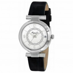 Женские часы Kenneth Cole IKC2746 (Ø 32 мм)