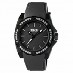 Женские часы Watx & Colors RWA1883 (Ø 40 мм)