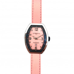 Женские часы Montres de Luxe 09EX-L/A8303 (Ø 35 мм)