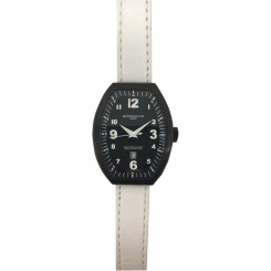 Женские часы Montres de Luxe 09EX-LAB-8300 (Ø 35 мм)