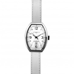 Женские часы Montres de Luxe 09EX-LAS-8300 (Ø 39 мм)