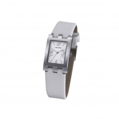 Женские часы Time Force TF4067L11 (Ø 22 мм)