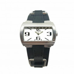 Женские часы Time Force TF3167L (Ø 37 мм)