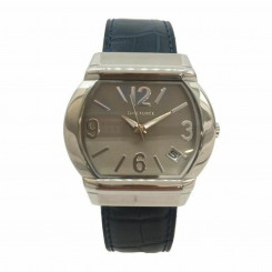Женские часы Time Force TF3336L04 (Ø 37 мм)