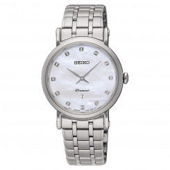 Женские часы Seiko SXB433P1 (30,5 мм)