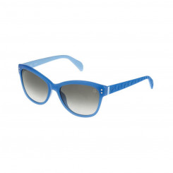 Ladies'Sunglasses Tous STO828-550D27 (ø 55 mm)