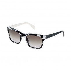 Женские солнцезащитные очки Tous STO829-5207RG (ø 52 мм)