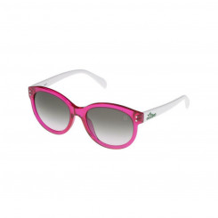 Женские солнцезащитные очки Tous STO870-5402GR (ø 54 мм)