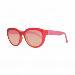 Женские солнцезащитные очки Benetton BE920S02 (ø 54 мм)