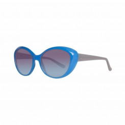 Женские солнцезащитные очки Benetton BE937S02 (ø 53 мм)
