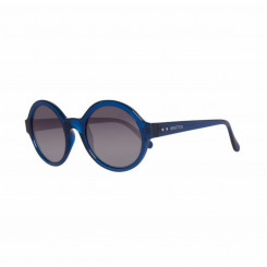 Женские солнцезащитные очки Benetton BE985S03 (ø 53 мм)