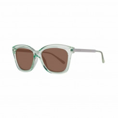 Женские солнцезащитные очки Benetton BE988S02