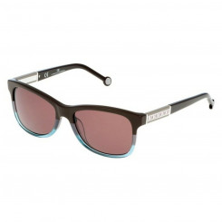 Женские солнцезащитные очки Carolina Herrera SHE594550AM5 (ø 55 мм)