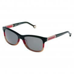 Женские солнцезащитные очки Carolina Herrera SHE594550AT1 (ø 55 мм)