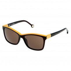 Женские солнцезащитные очки Carolina Herrera SHE598550958 (ø 55 мм)