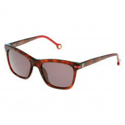 Женские солнцезащитные очки Carolina Herrera SHE6035409XW (ø 54 мм)
