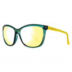 Женские солнцезащитные очки Guess GU7308-60S18 (ø 60 мм)