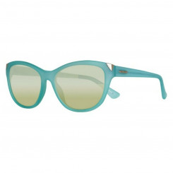 Женские солнцезащитные очки Guess GU7398-5585X (ø 55 мм)