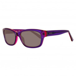 Женские солнцезащитные очки Guess GU7409-5481A (ø 54 мм)