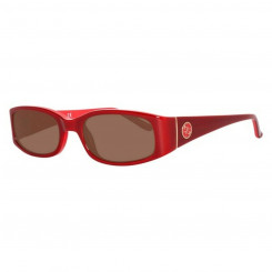 Женские солнцезащитные очки Guess GU7435-5166E (ø 51 мм)
