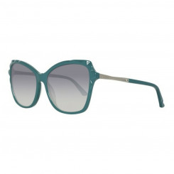 Женские солнцезащитные очки Swarovski SK0106-5796P