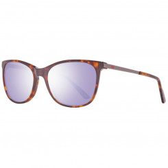 Ladies'Sunglasses Helly Hansen HH5021-C01-55 (ø 55 mm)