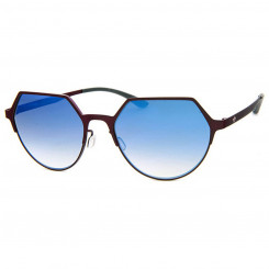 Женские солнцезащитные очки Adidas AOM007-010-000 (ø 55 мм)