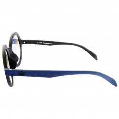 Женские солнцезащитные очки Adidas AOR016-BHS-021 (ø 49 мм)