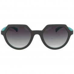 Женские солнцезащитные очки Adidas AOR018-070-036 (ø 53 мм)