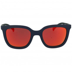 Женские солнцезащитные очки Adidas AOR019-025-009 (ø 51 мм)