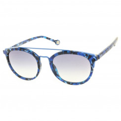 Женские солнцезащитные очки Carolina Herrera SHE74106DQ (52 мм) (ø 52 мм)
