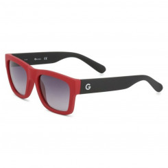 Женские солнцезащитные очки Guess GG2106-5467B (54 мм) (ø 54 мм)