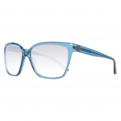 Ladies'Sunglasses Gant GA80275890C (58 mm) (ø 58 mm)
